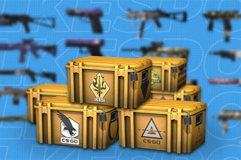 csgo crate odds|CS:GO & CS2 ROI Calculator .